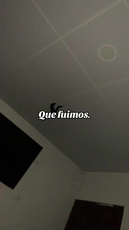 TikTok video thumbnail by edwin_peralta_503