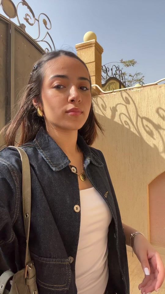 TikTok video thumbnail by lanasakr3