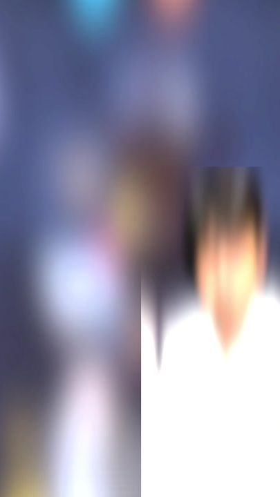 TikTok video thumbnail by vybluegaming