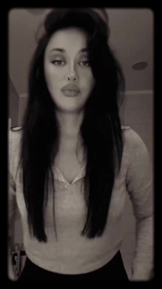 TikTok video thumbnail by jeny_vesna_