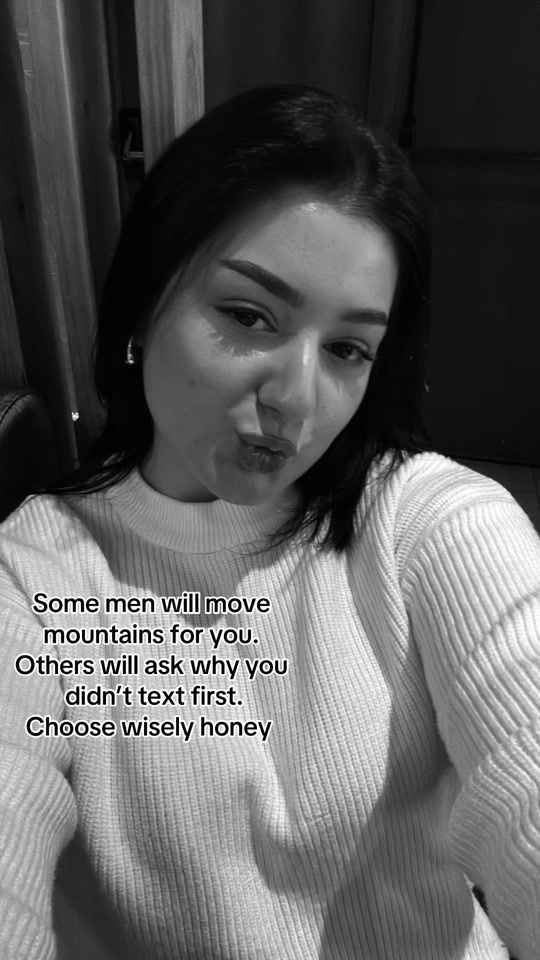 TikTok video thumbnail by elesjona.b