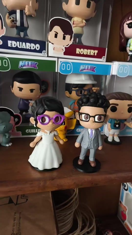TikTok video thumbnail by dynamo3d