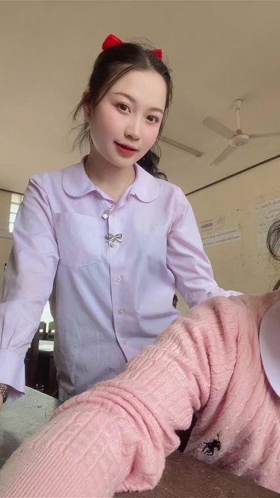 TikTok video thumbnail by nang_bee03