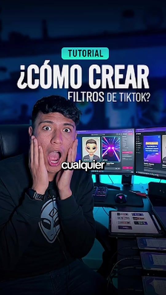 TikTok video thumbnail by yisus.saavedra