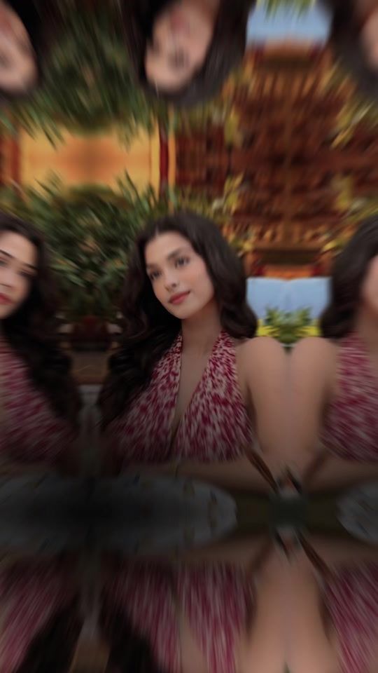 TikTok video thumbnail by havin_arjin