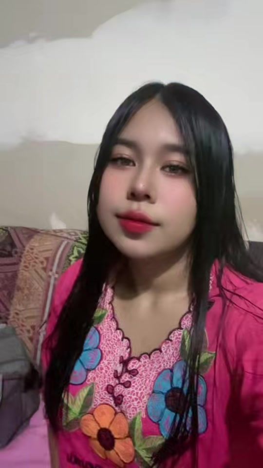TikTok video thumbnail by taotao223