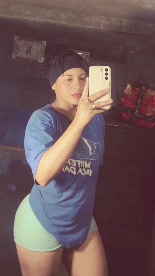 TikTok video thumbnail by chavarriasanchez7