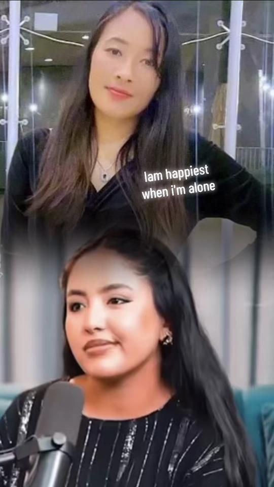 TikTok video thumbnail by lamakral005