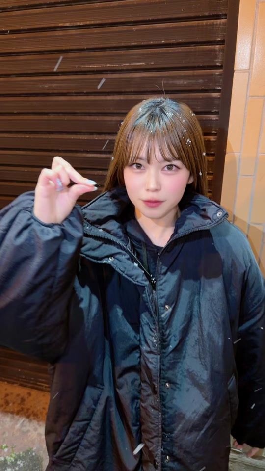TikTok video thumbnail by soa1226_
