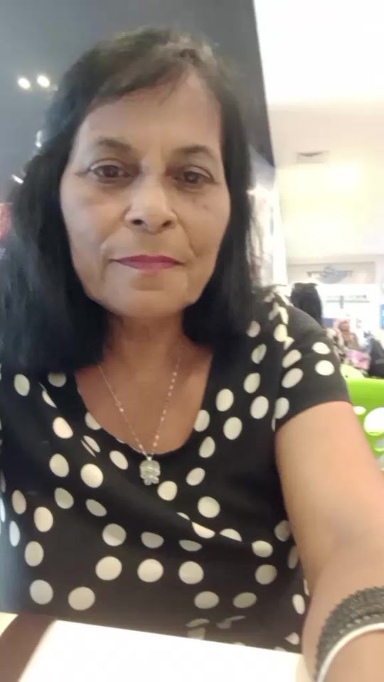 TikTok video thumbnail by chaandkiran2