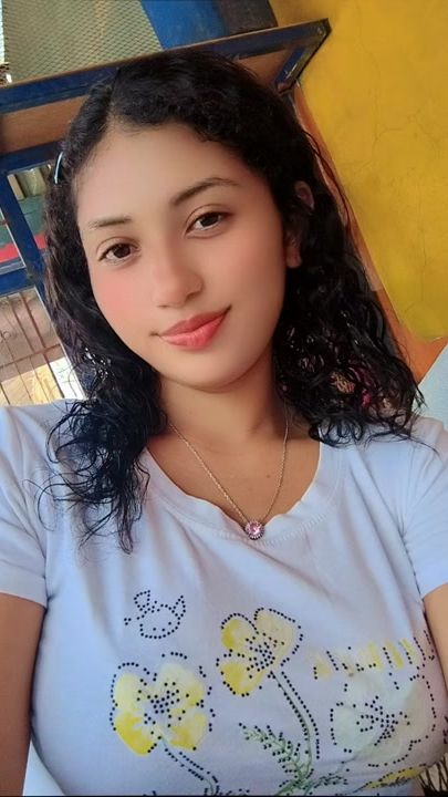 TikTok video thumbnail by lamendoza780