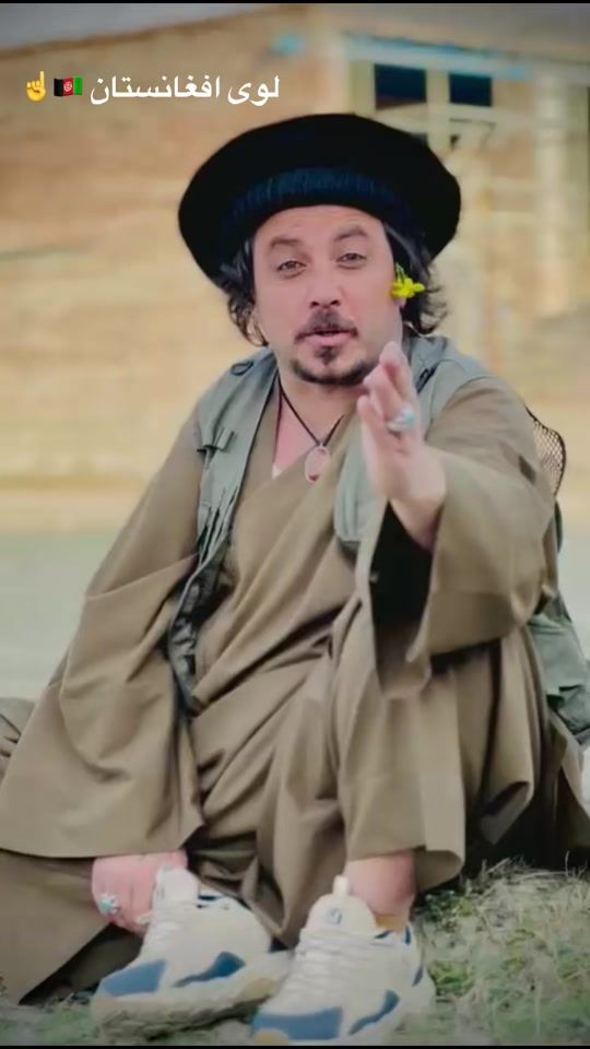 TikTok video thumbnail by saqi.tanay