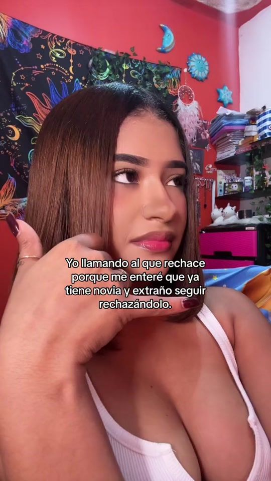 TikTok video thumbnail by aaaem43
