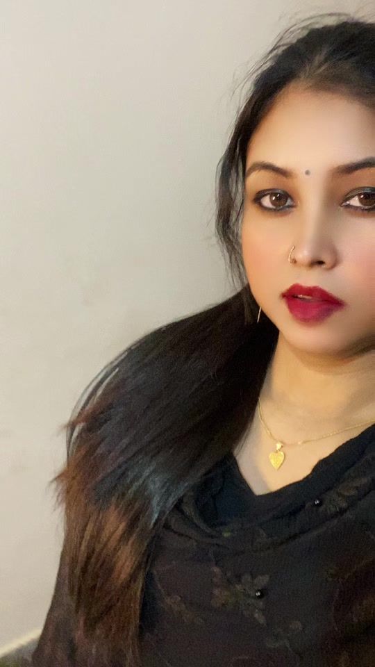 TikTok video thumbnail by shisir287
