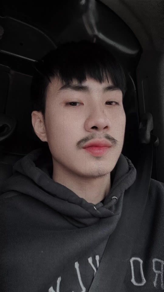 TikTok video thumbnail by mit_kitsada_1638