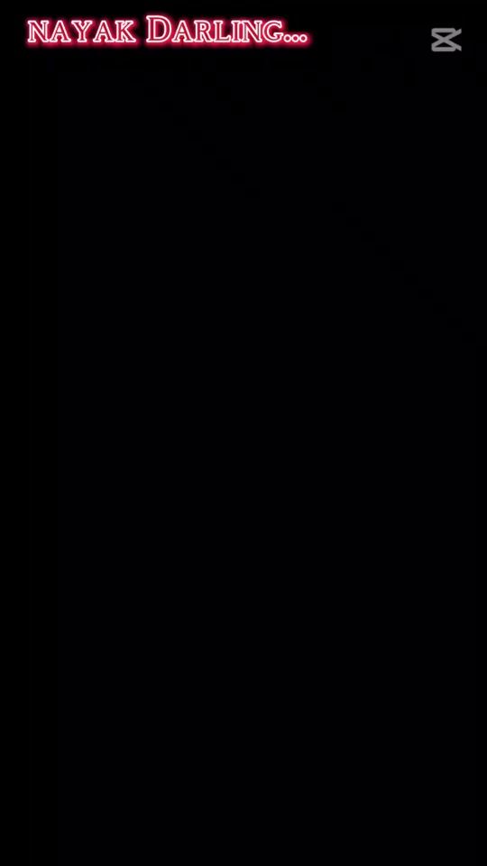 TikTok video thumbnail by rohitbhai12133