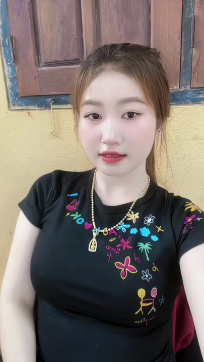 TikTok video thumbnail by m.you.e07