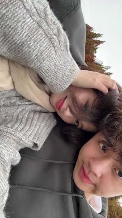 TikTok video thumbnail by vanskalee