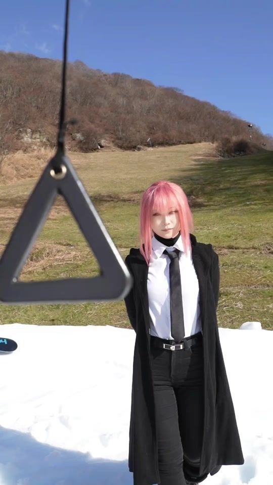 TikTok video thumbnail by aun.acrobat