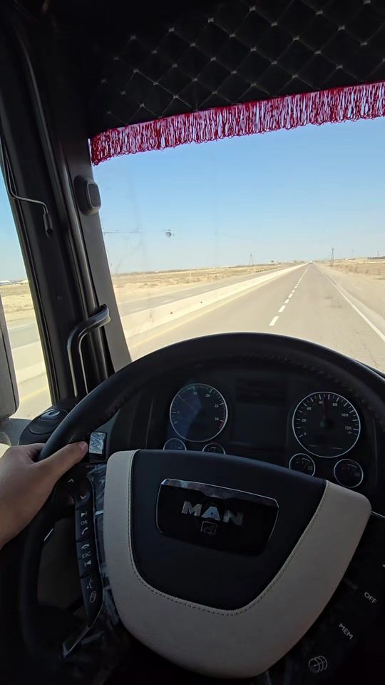 TikTok video thumbnail by danliboychik1