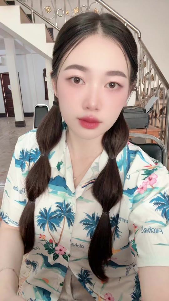 TikTok video thumbnail by n_narkhao