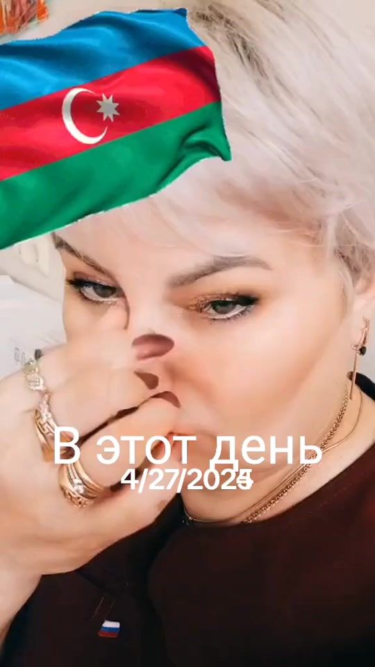 TikTok video thumbnail by arkia_116