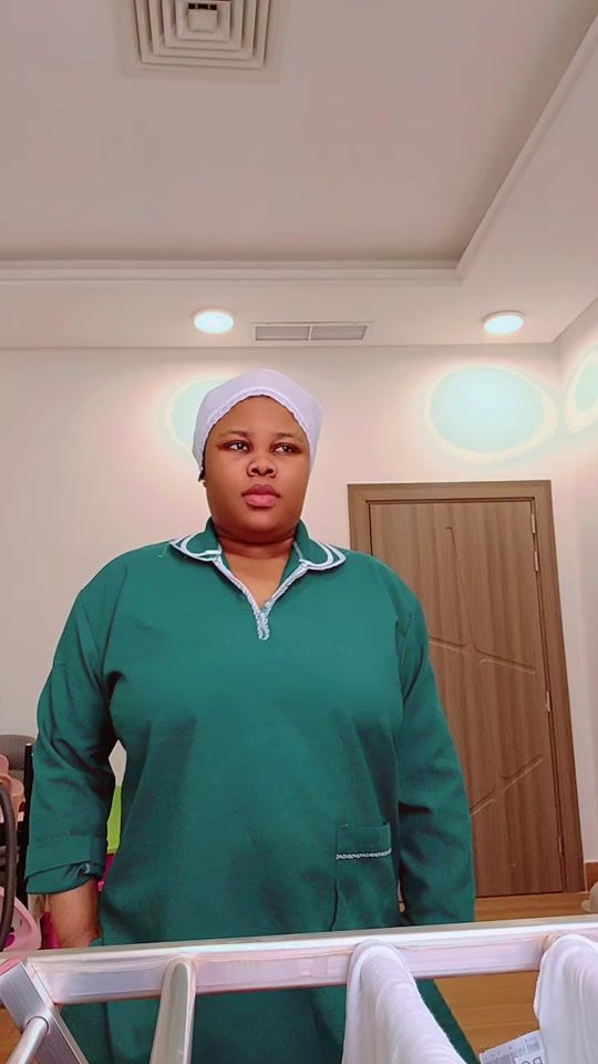TikTok video thumbnail by adjoke704