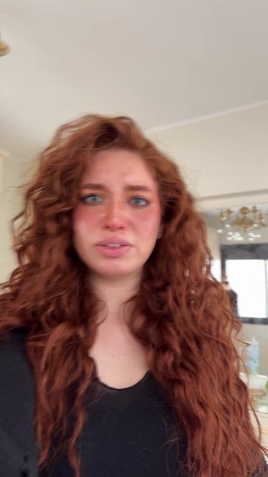 TikTok video thumbnail by salmak.d