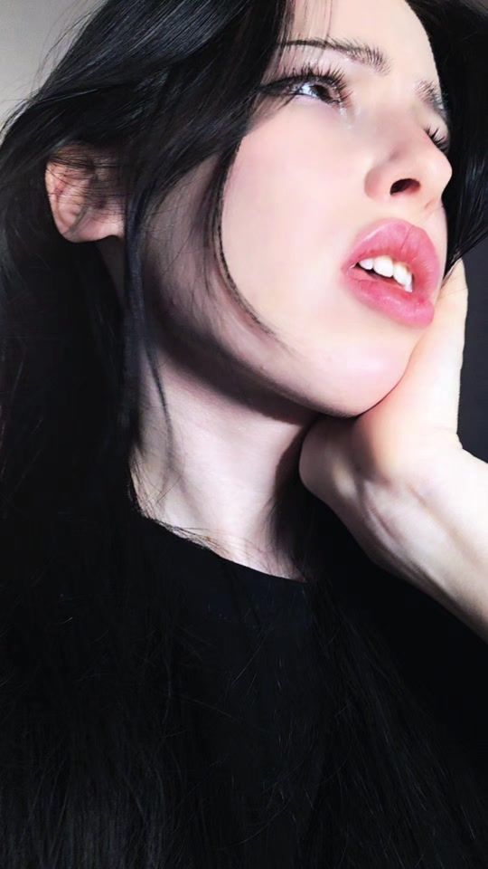 TikTok video thumbnail by alinakostil111
