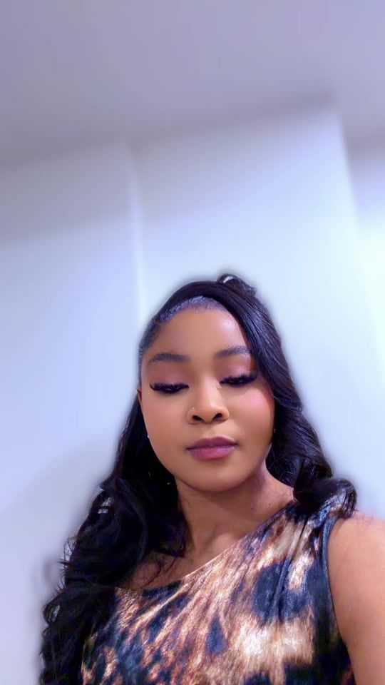 TikTok video thumbnail by afiaodo37