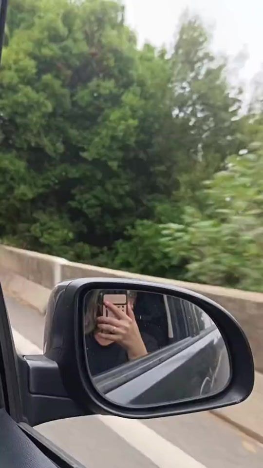 TikTok video thumbnail by themoonlb