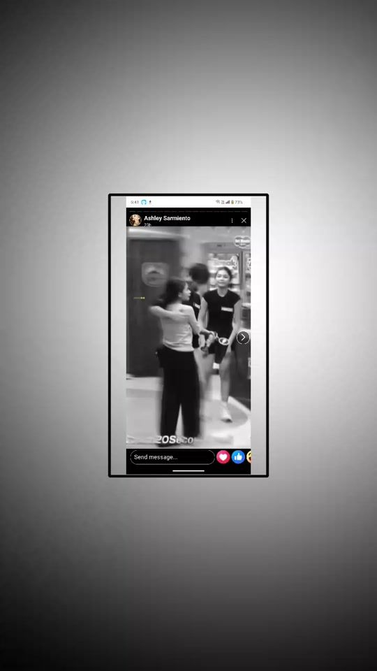 TikTok video thumbnail by ping70567