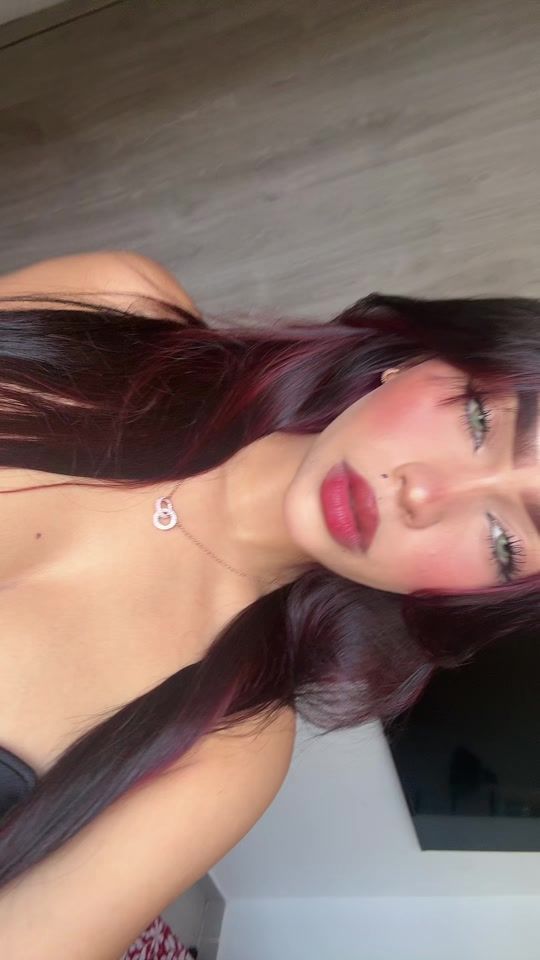TikTok video thumbnail by manuu.no