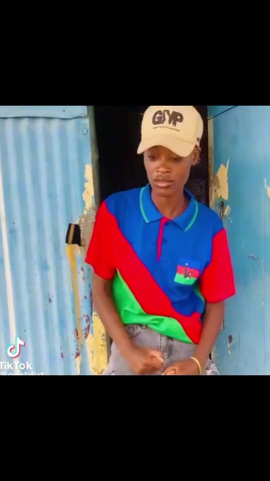 TikTok video thumbnail by niga_b_official