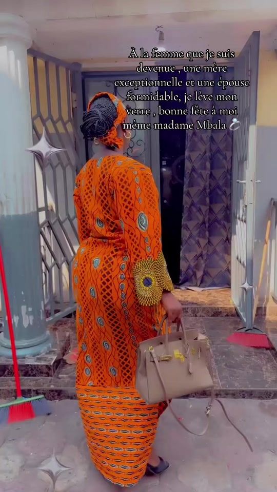 TikTok video thumbnail by madamembala624