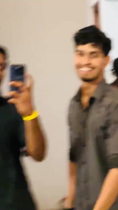 TikTok video thumbnail by thimzlive