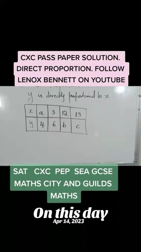 TikTok video thumbnail by lenoxbennett