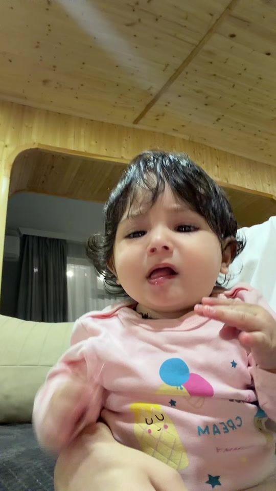 TikTok video thumbnail by mariamo0500