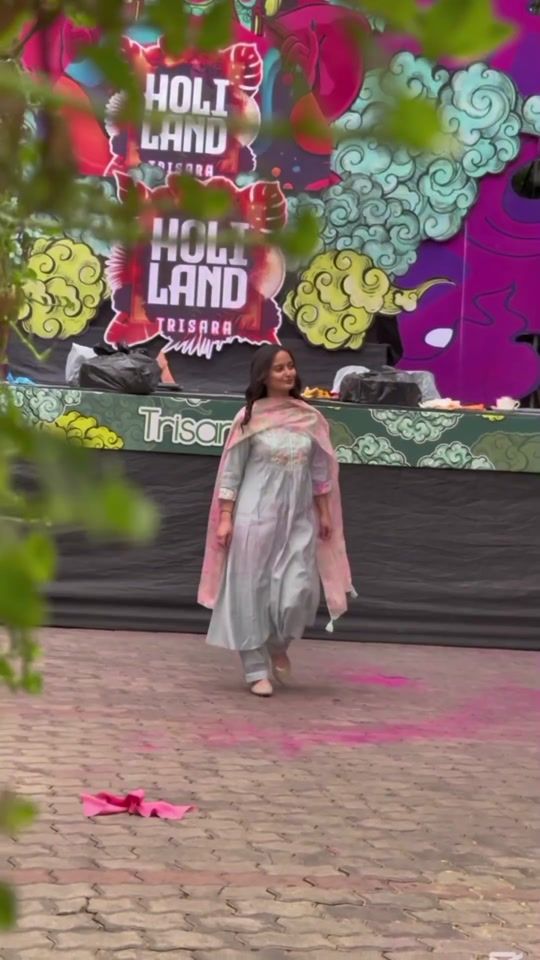 TikTok video thumbnail by aamir..0
