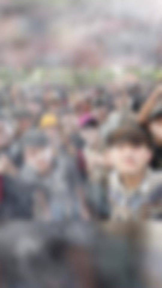 TikTok video thumbnail by ounvou2