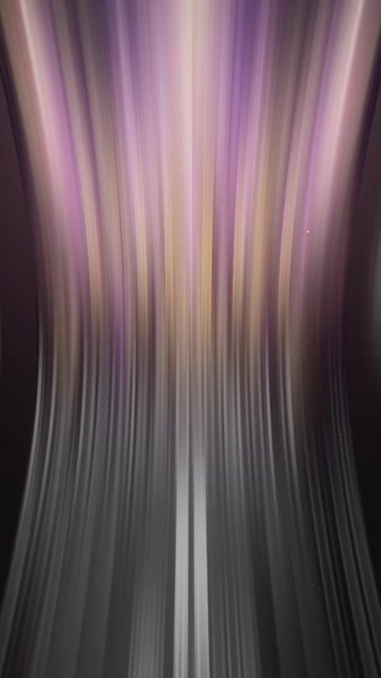 TikTok video thumbnail by tad_200915