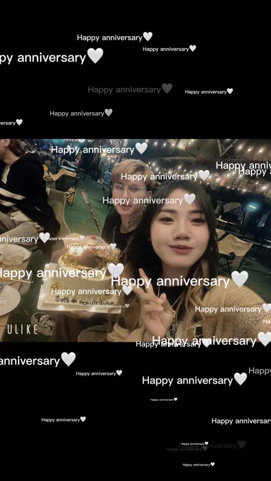 TikTok video thumbnail by eketchansouphaili