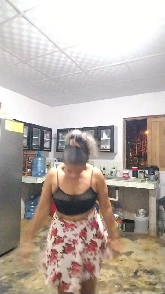 TikTok video thumbnail by juligon2377