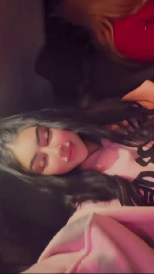 TikTok video thumbnail by _ayat_082