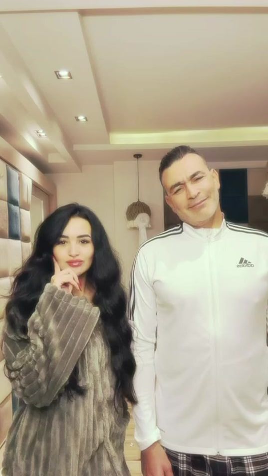 TikTok video thumbnail by essamelhadary73