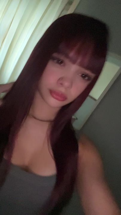 TikTok video thumbnail by valu.19_