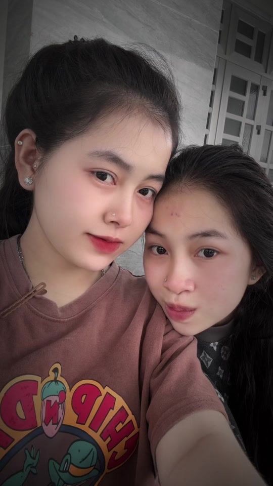 TikTok video thumbnail by diemxu0405