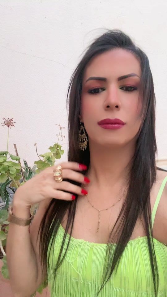 TikTok video thumbnail by petitebellissima