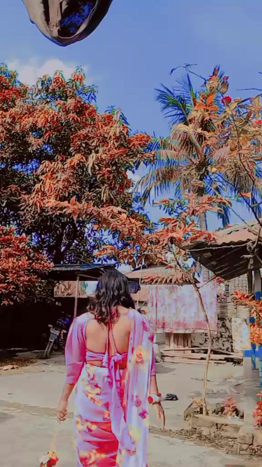 TikTok video thumbnail by bacha.don94