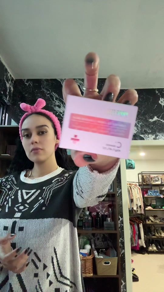 TikTok video thumbnail by maferjacobo01